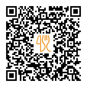 QR-code link către meniul Lombardi's