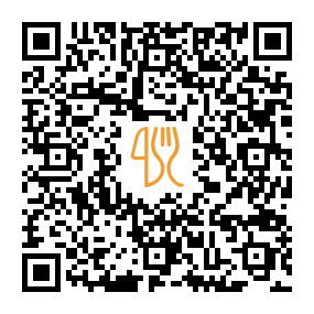 QR-code link către meniul T J Carney's