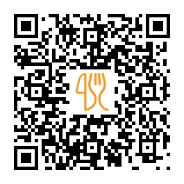 QR-code link către meniul Novelense