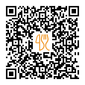 QR-code link către meniul Zum Fuchsen