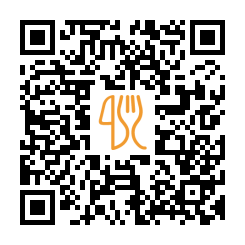 QR-code link către meniul Dom Alves