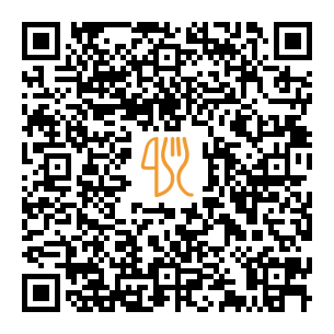 QR-code link către meniul Mangerrie Creperia e Cia