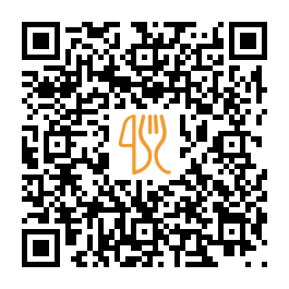 QR-code link către meniul Spire's