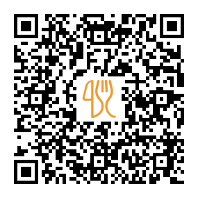 QR-code link către meniul Tucano Coffee Philippines