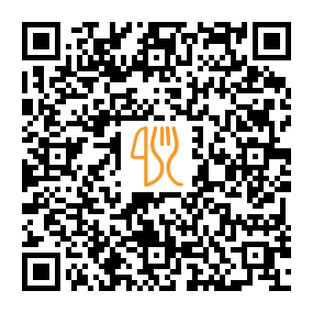 QR-code link către meniul Sabores Da Estrela