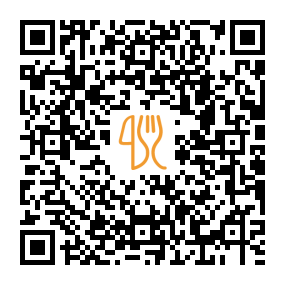 QR-code link către meniul Hanul Pescarilor Crisan