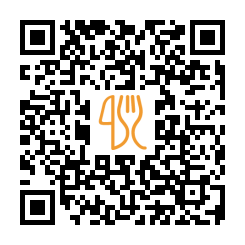 QR-code link către meniul Nord