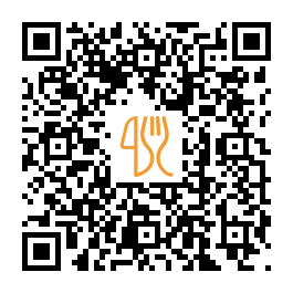 QR-code link către meniul Mi Piace