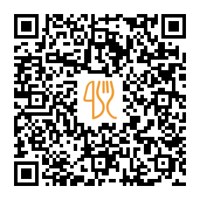 QR-code link către meniul Restauarang Amore Pizzeria