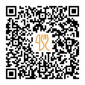 QR-code link către meniul Pensiunea Fish Valley