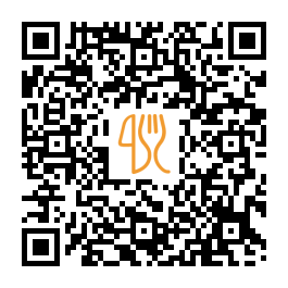 QR-code link către meniul El Porteñito