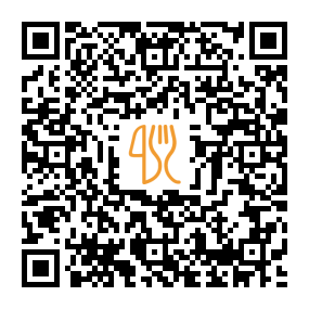 QR-code link către meniul State 48 Funk House