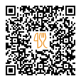 Carte QR de Bistro Lunch