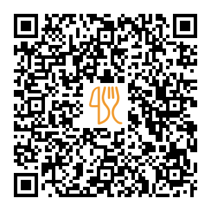 QR-code link către meniul Bergeron's Boudin Cajun Meats Of Bossier City