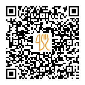 QR-code link către meniul “museo Valle De Mexicali” (suc. Virreyes)