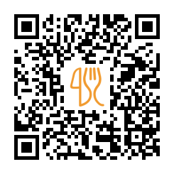 QR-code link către meniul Wai Thai