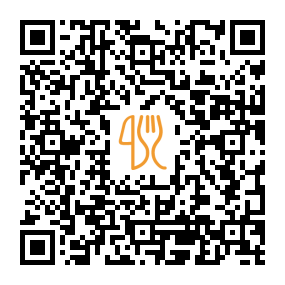 QR-code link către meniul Muehlenkeller