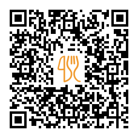 Carte QR de Izvorul Cerbului