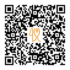 QR-code link către meniul Martyrs Steakhouse