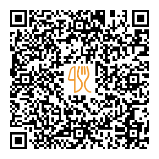 QR-code link către meniul Pizzaria Vila D'artes (luisa Cunha Salvador Gonçalves, Lda.