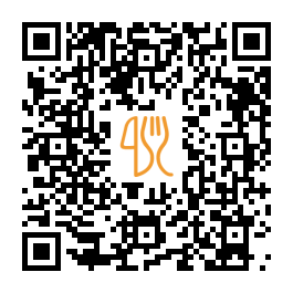 QR-code link către meniul Casa Lui Monea