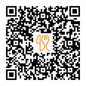 QR-code link către meniul New Taste Adjud