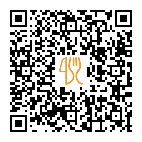 QR-code link către meniul The Mandarin