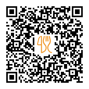 QR-code link către meniul Chalé Do Minho