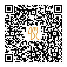 QR-code link către meniul Pizzeria Rodena
