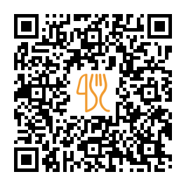 QR-code link către meniul Graal Baleia