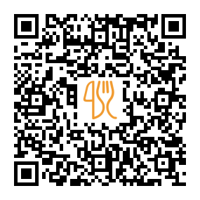 QR-code link către meniul Ponto Da Pizza