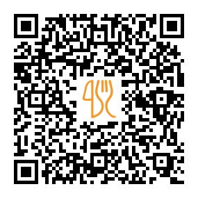 QR-Code zur Speisekarte von Pizza Gustosso