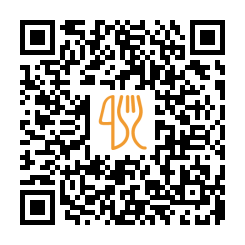 QR-Code zur Speisekarte von Union