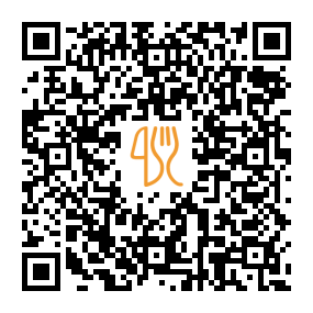 QR-code link către meniul O Altinho De Viana