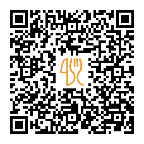 QR-code link către meniul Romana -sala Romana