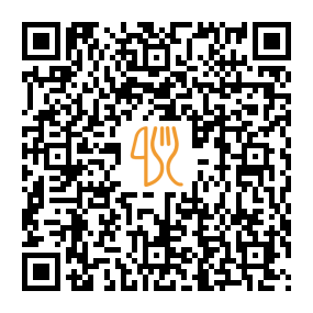 QR-code link către meniul Ms. Sushi Mr. Ramyun Oriental Market