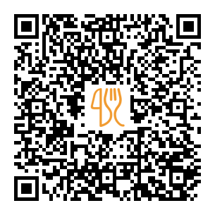 QR-code link către meniul Rio Homem Alojamento Catering