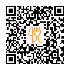 QR-code link către meniul Capela