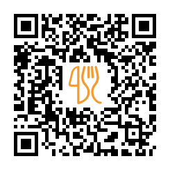 QR-code link către meniul Reel 'em Inn