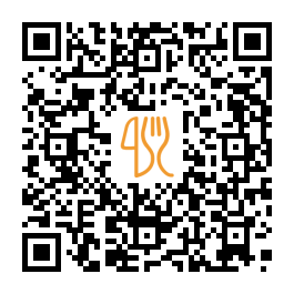 QR-code link către meniul Dada