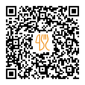 QR-code link către meniul China Buffet