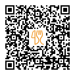 QR-code link către meniul Ratsstube