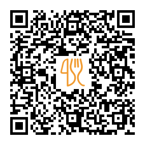 QR-code link către meniul Japonee Express