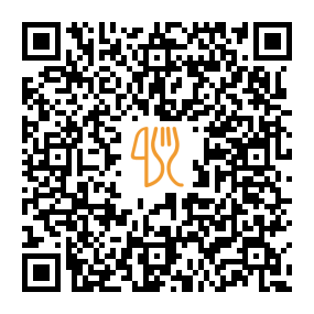 QR-code link către meniul Quinta Do Estrepão