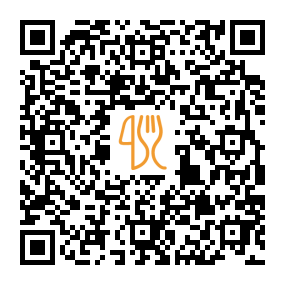 QR-code link către meniul Casa Antigua Cantina