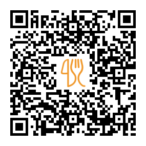 QR-code link către meniul Gaststätte Vollmond