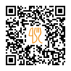 QR-code link către meniul Gsi