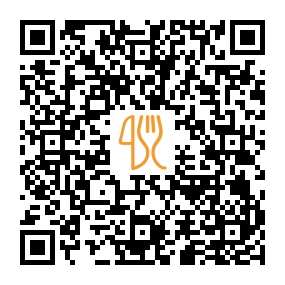 QR-code link către meniul Champion Billiards Cafe