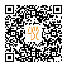 QR-code link către meniul Pizzapresto