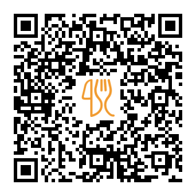 QR-code link către meniul My Happy Bento